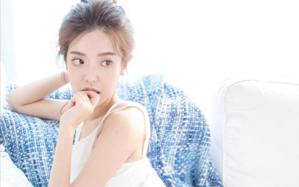 个人自检自查报告